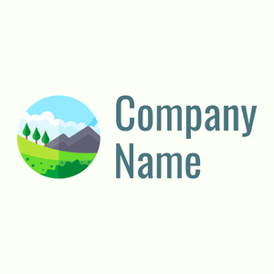 8868体育平台注册网址